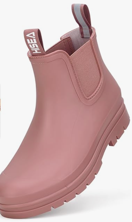 Product 2