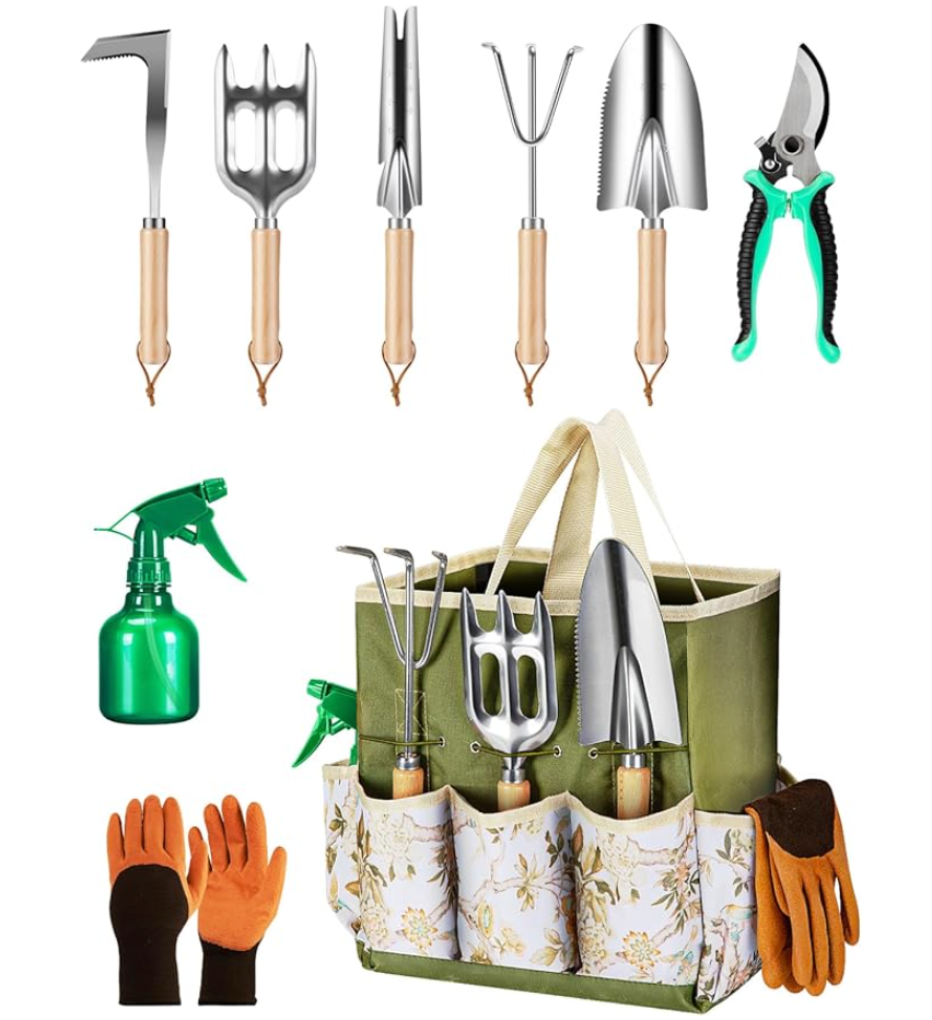 Product 4