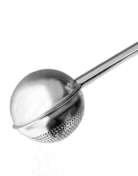Product 8