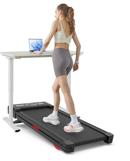 Walking Pad