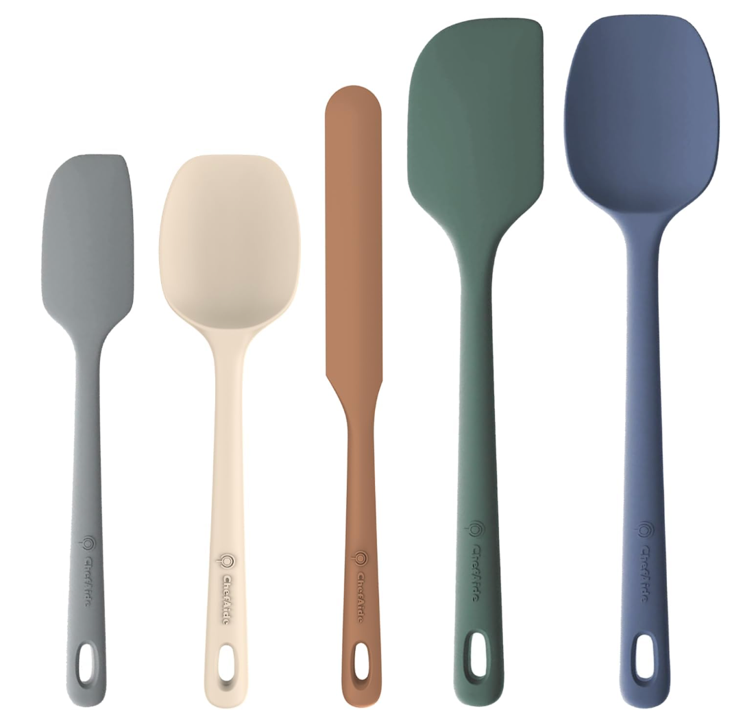 Spatula