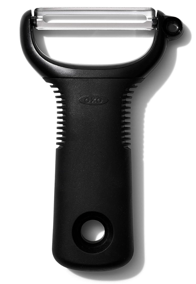 Peeler