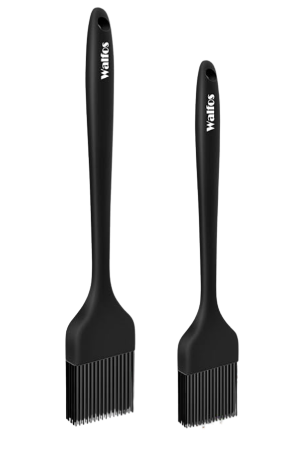 Product 7