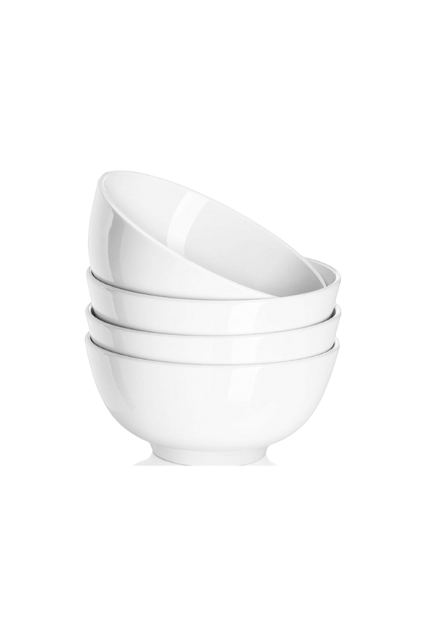 Product 6