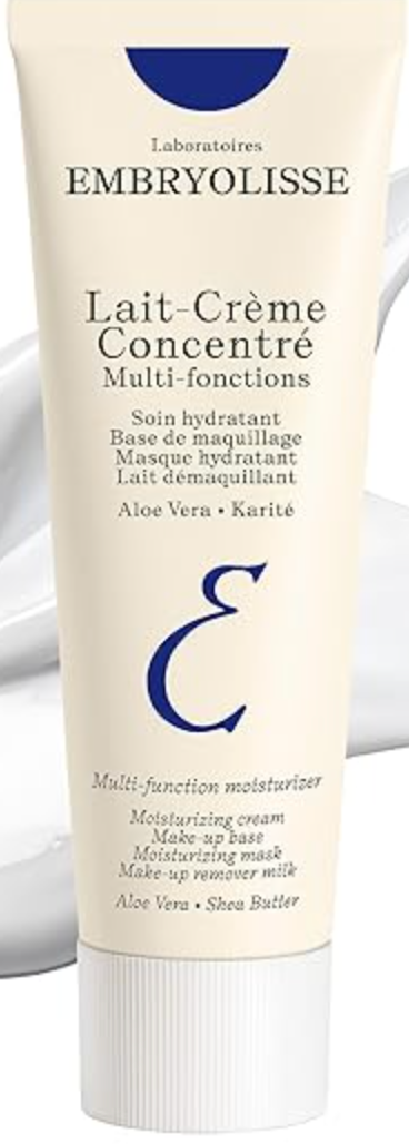 Product 7