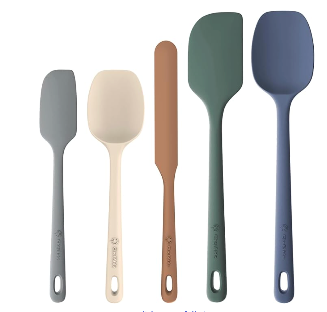 Spatula